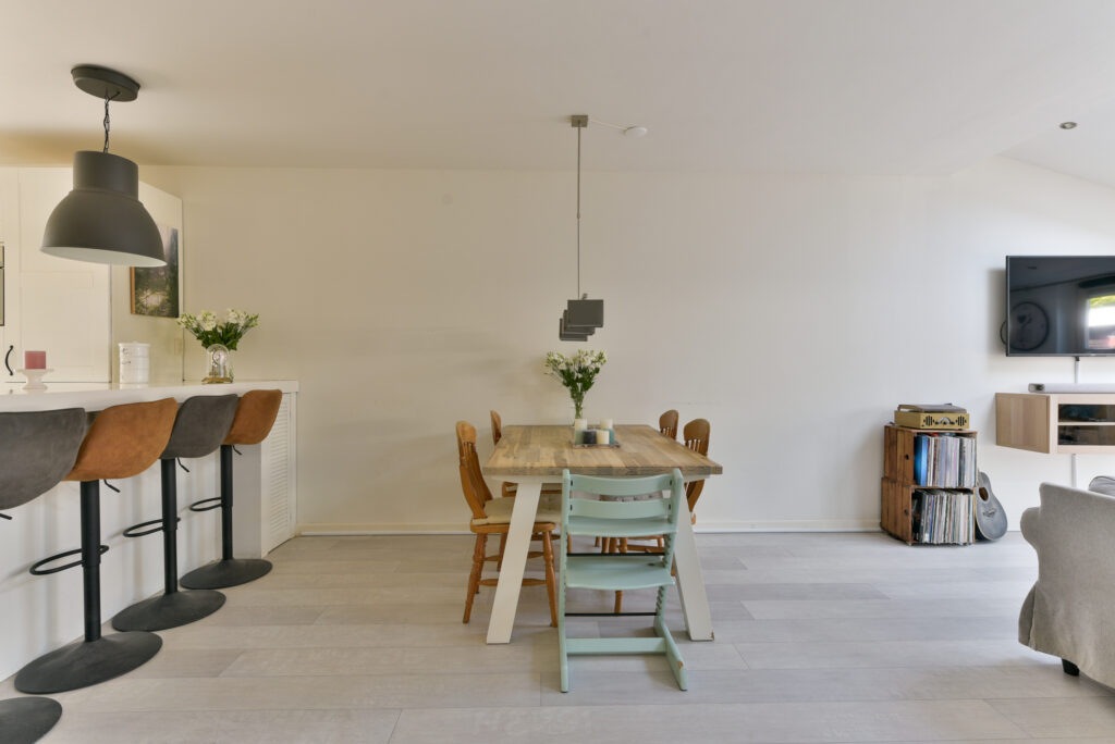 Fazantenkamp 106 – Foto 13
