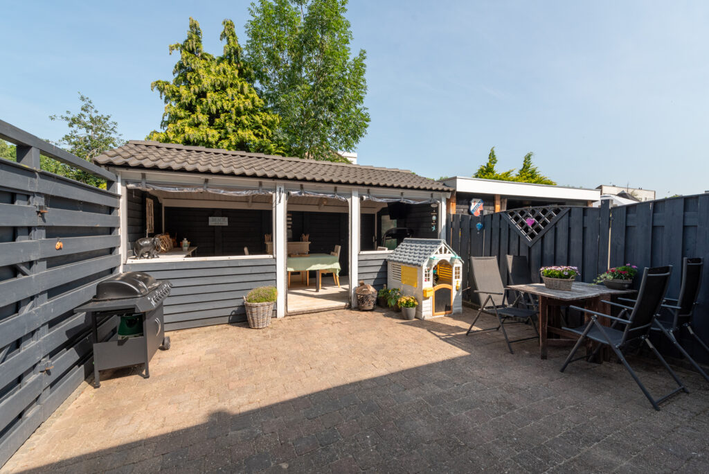 Fazantenkamp 106 – Foto 18