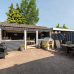 Fazantenkamp 106 – Foto 18