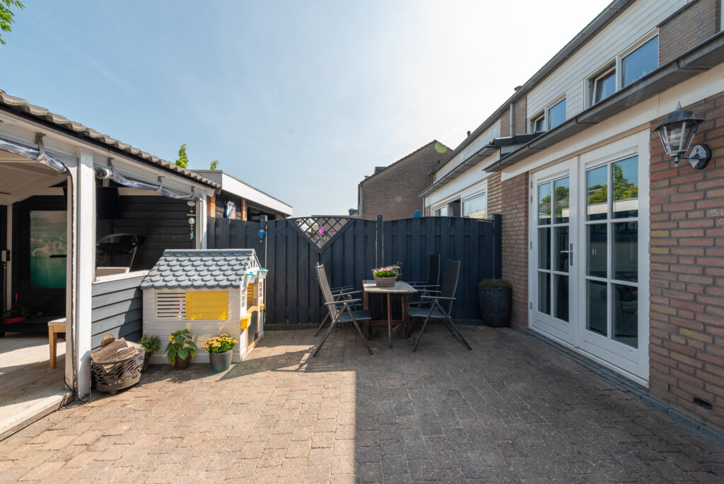 Fazantenkamp 106 – Foto 22