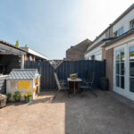 Fazantenkamp 106 – Foto 22