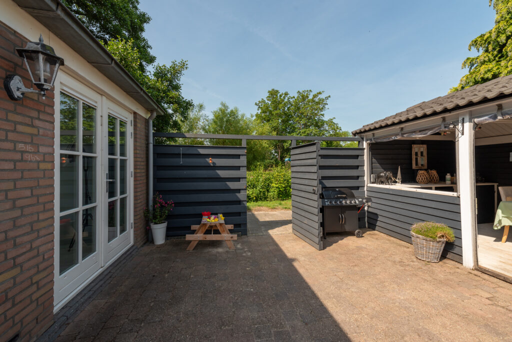 Fazantenkamp 106 – Foto 26