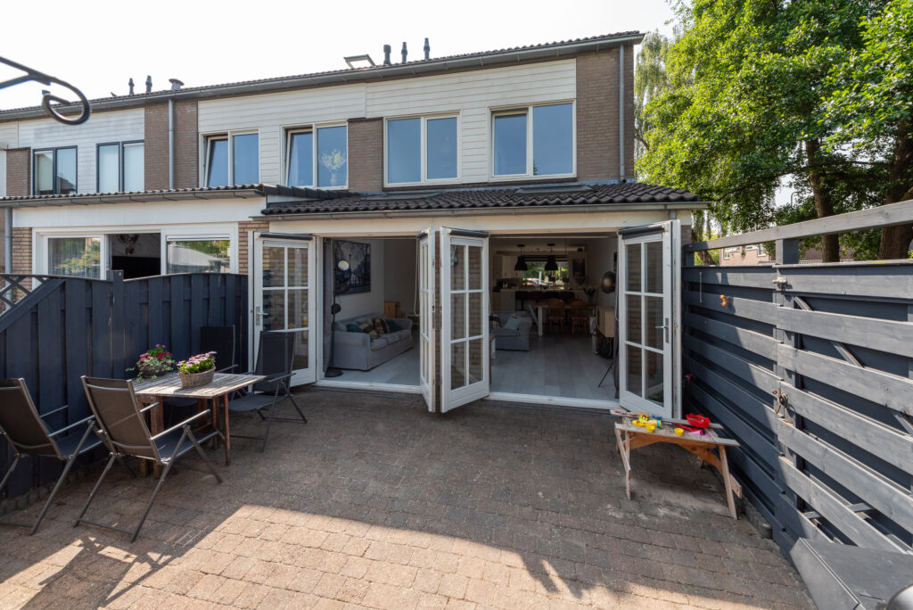 Fazantenkamp 106 – Foto 17