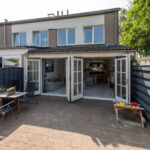 Fazantenkamp 106 – Foto 17