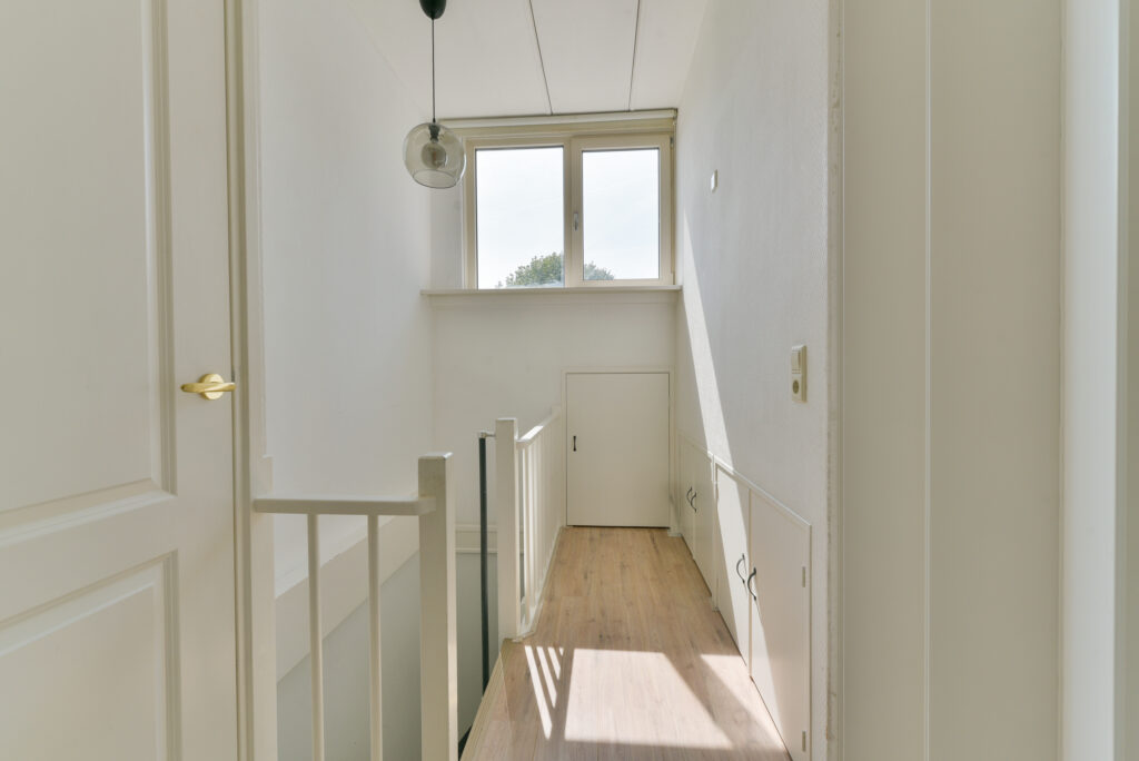 Fazantenkamp 106 – Foto 40