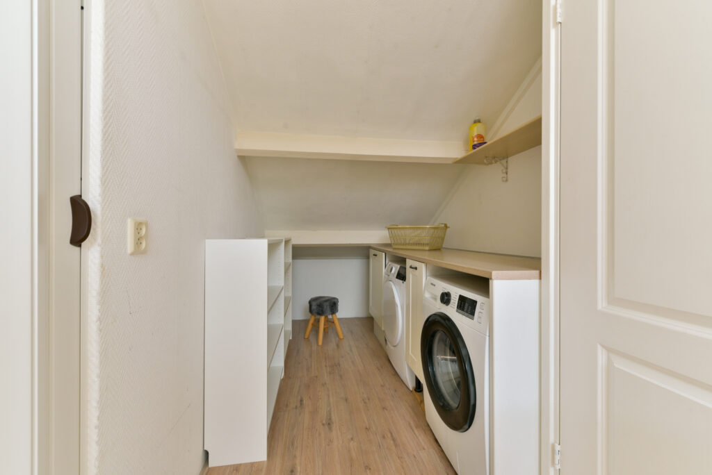 Fazantenkamp 106 – Foto 45
