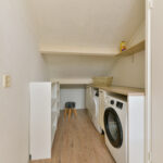 Fazantenkamp 106 – Foto 45