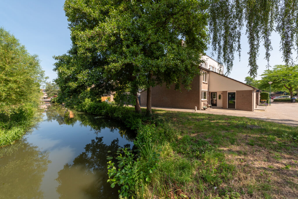 Fazantenkamp 106 – Foto 49