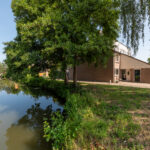 Fazantenkamp 106 – Foto 49