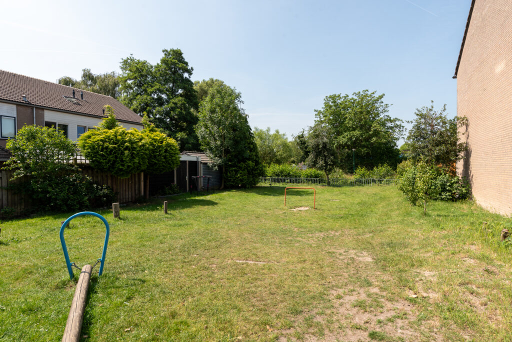 Fazantenkamp 106 – Foto 52