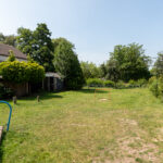 Fazantenkamp 106 – Foto 52