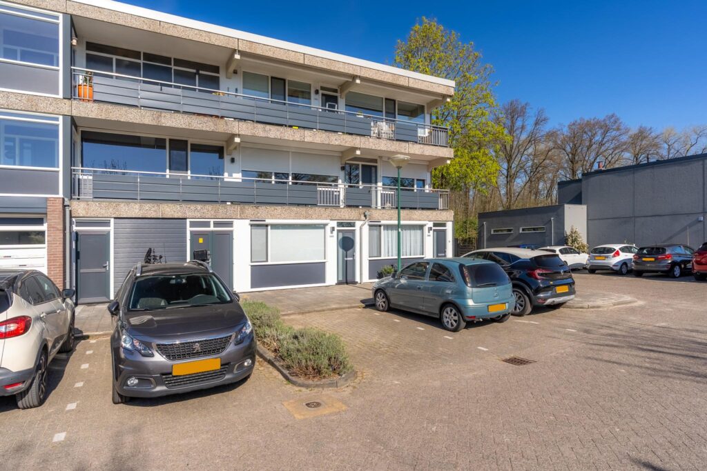 Boomstede 349 – Foto 29