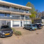 Boomstede 349 – Foto 29