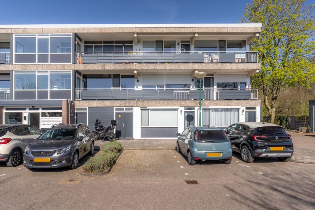 Boomstede 349 – Foto 30