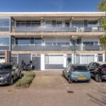 Boomstede 349 – Foto 30