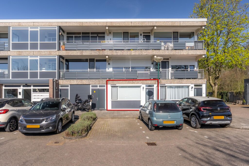 Boomstede 349 – Foto 31