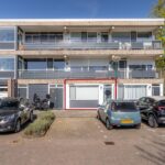 Boomstede 349 – Foto 31