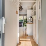 Boomstede 349 – Foto 28