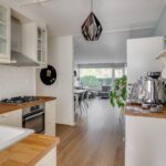 Boomstede 349 – Foto 20