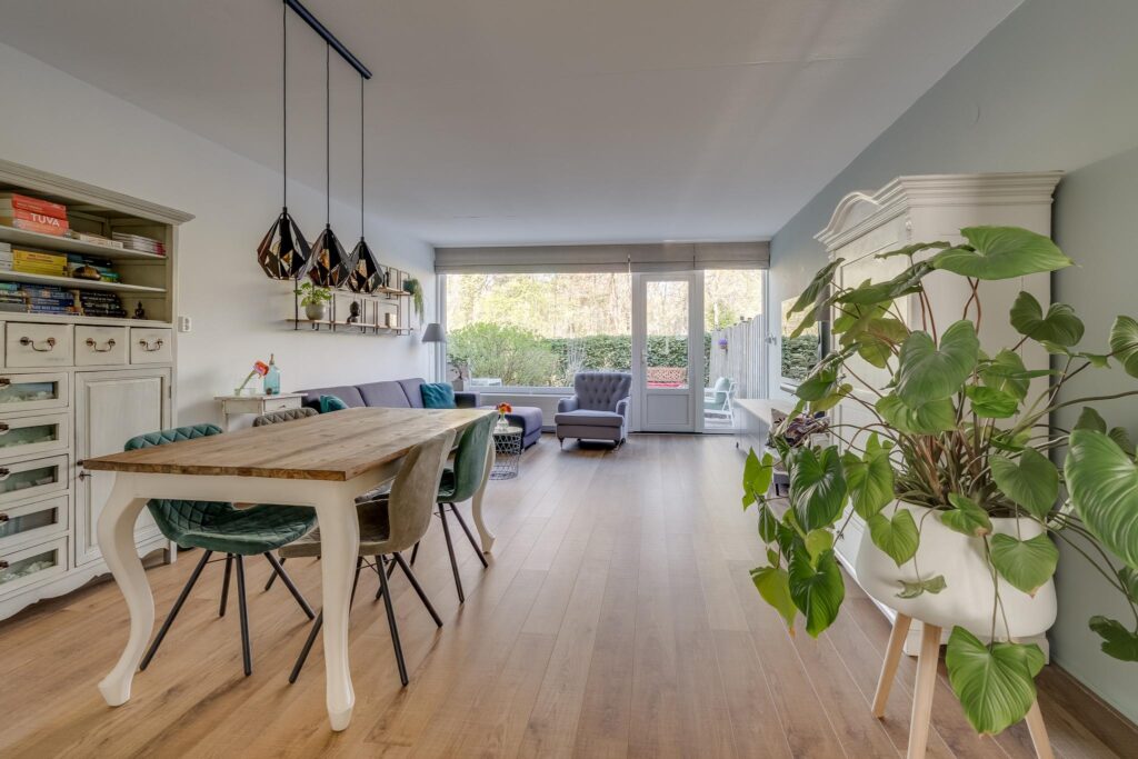 Boomstede 349 – Foto 6