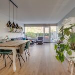 Boomstede 349 – Foto 6