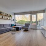 Boomstede 349 – Foto 3
