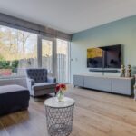 Boomstede 349 – Foto 5