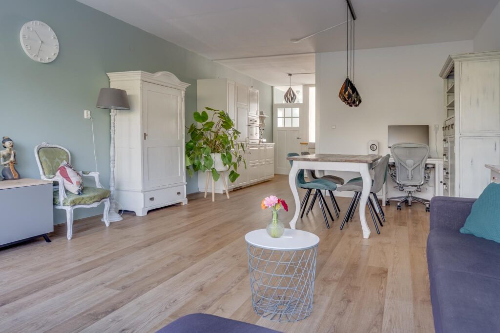 Boomstede 349 – Foto 15