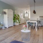 Boomstede 349 – Foto 15