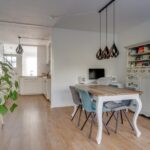 Boomstede 349 – Foto 16