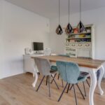 Boomstede 349 – Foto 17