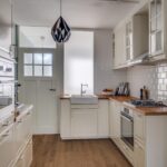 Boomstede 349 – Foto 18