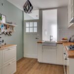 Boomstede 349 – Foto 21