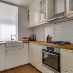 Boomstede 349 – Foto 19