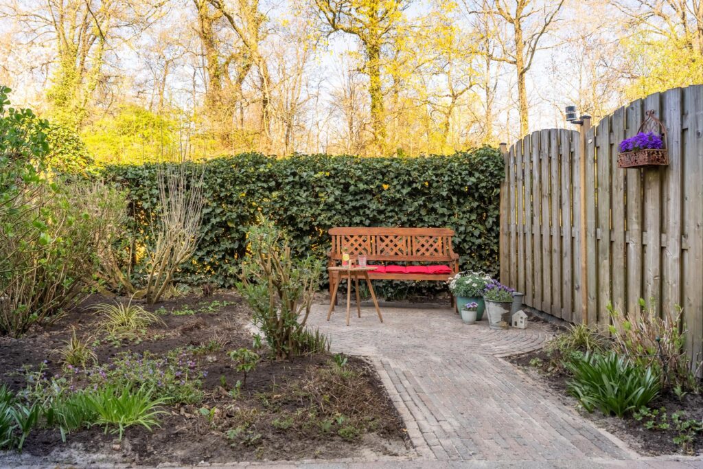 Boomstede 349 – Foto 11
