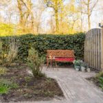 Boomstede 349 – Foto 11