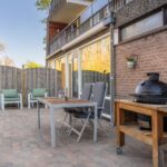 Boomstede 349 – Foto 12