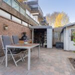 Boomstede 349 – Foto 10