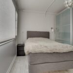 Boomstede 349 – Foto 22