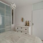 Boomstede 349 – Foto 23
