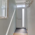 Boomstede 349 – Foto 27