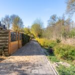 Boomstede 349 – Foto 13