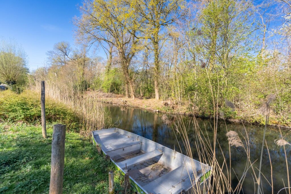 Boomstede 349 – Foto 14