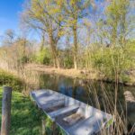 Boomstede 349 – Foto 14