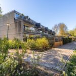 Boomstede 349 – Foto