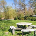 Boomstede 349 – Foto 33