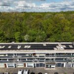 Boomstede 349 – Foto 32