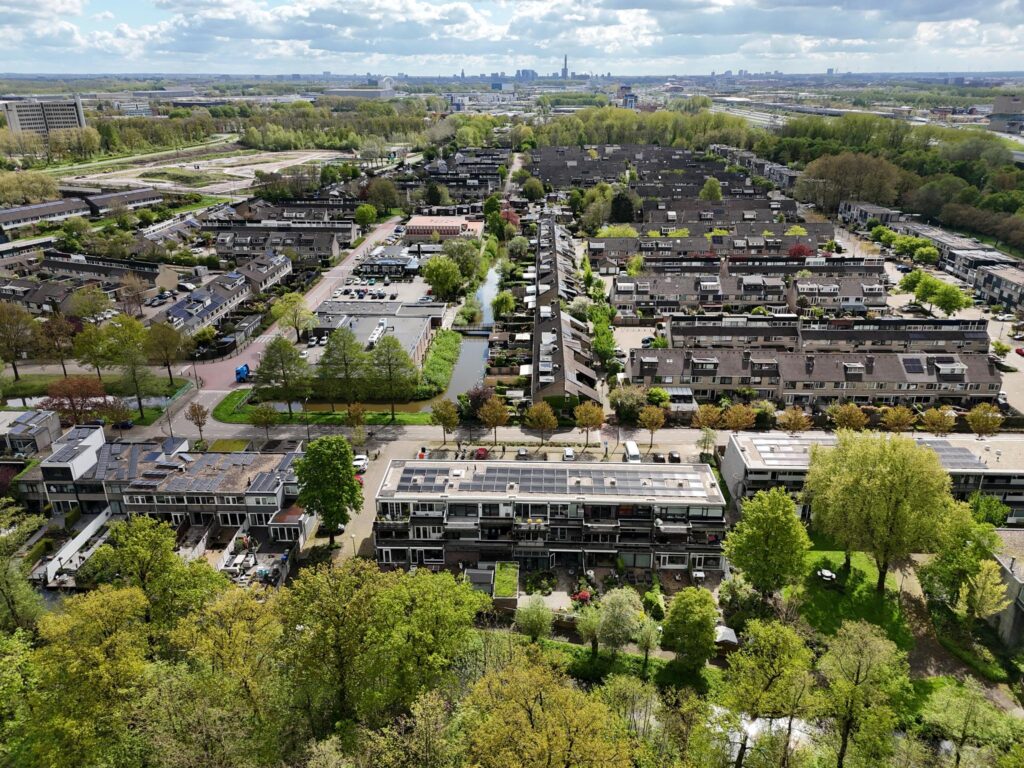 Boomstede 349 – Foto 34