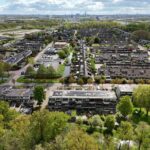 Boomstede 349 – Foto 34
