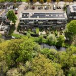 Boomstede 349 – Foto 36